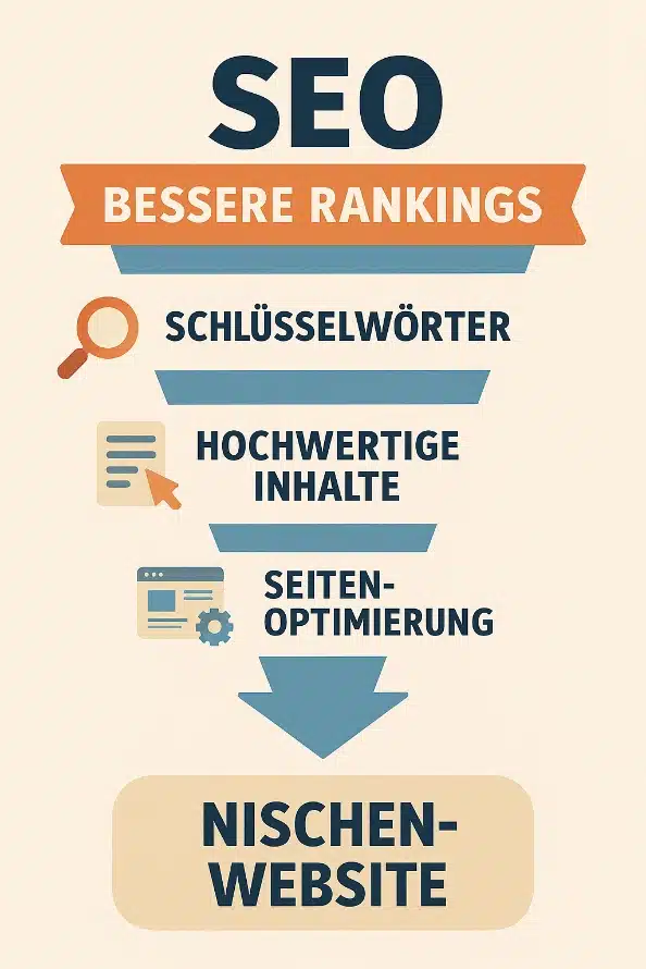 Beste Seo-Tools