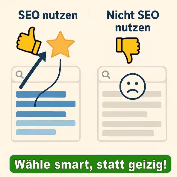 besten-seo-tools