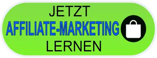 Affiliate Marketing für Anfänger